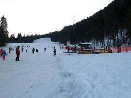 Kramsach