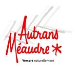 Autrans – Claret Village