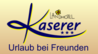 Landhotel Kaserer