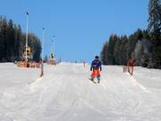 Wellenbahnen