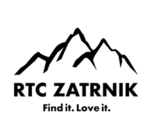 Zatrnik