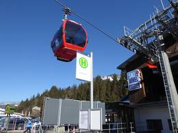 Ski Juwel Alpbachtal Wildschönau