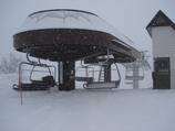 Lift 5 Lodge
