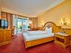 Wellnesshotel Neue Post