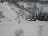 Lift 2 Top Chair
