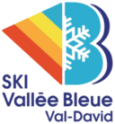 Vallée Bleue