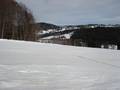 Slopes Bischofsreut