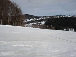 Bischofsreut