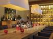 Defereggental Hotel & Resort