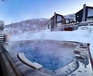 Visit Stranda
