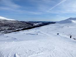 Tänndalen