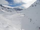 Gabiet-Lago