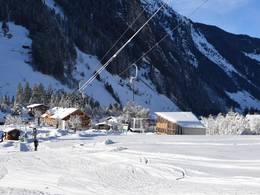 Floitenlift
