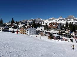 Flumserberg