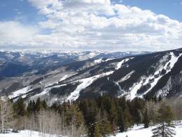 Beaver Creek