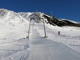 Sonnenlift