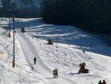 FIS-Lift FIS-Lift