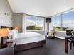 Hilton Lake Taupo