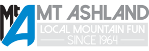 Mt. Ashland