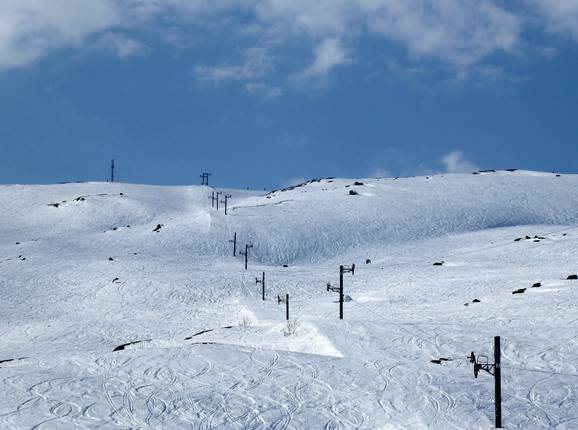 Nordalsliften
