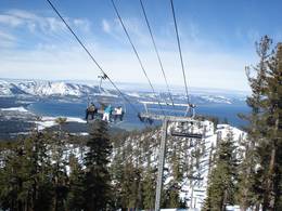Heavenly