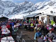 Chalet Plantorrette