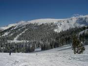 Home Run slope