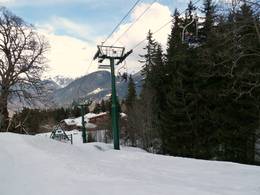 TS de Pierre Plate