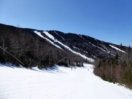 Sunday River