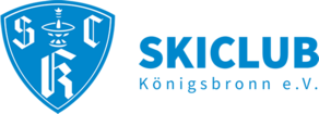 Weikersberg – Königsbronn