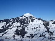 Hohe Salve