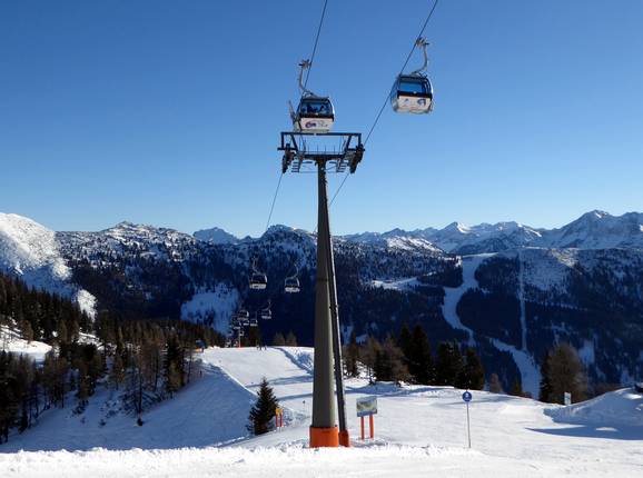 Rosskopfbahn