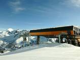 Mercantour