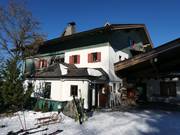 Hochberghaus