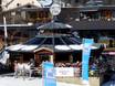 Après-ski Kufstein – Après-ski Ski Juwel Alpbachtal Wildschönau