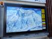 Wetterstein Mountains and Mieming Range: orientation within ski resorts – Orientation Ehrwalder Alm – Ehrwald