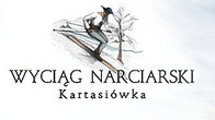 Kartasiówka – Ruś