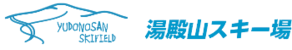 Yudonosan