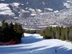 Puster Valley (Pustertal): accommodation offering at the ski resorts – Accommodation offering Plose – Brixen (Bressanone)