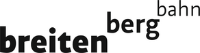 Breitenberg/Hochalpe – Pfronten