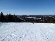 Slope 8 (Kelo)