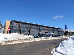 Kopaonik