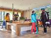 Explorer Hotel Montafon