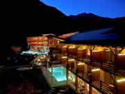 Tip Hotel Masl