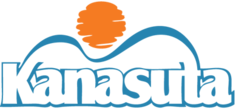 Mont Kanasuta
