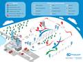 Trail map Rider – Miass