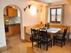 Almpartments Rosengasse