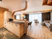 Apparthotel AlpenChalet