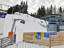 Märchenlift