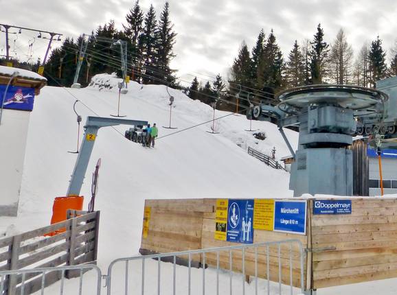 Märchenlift
